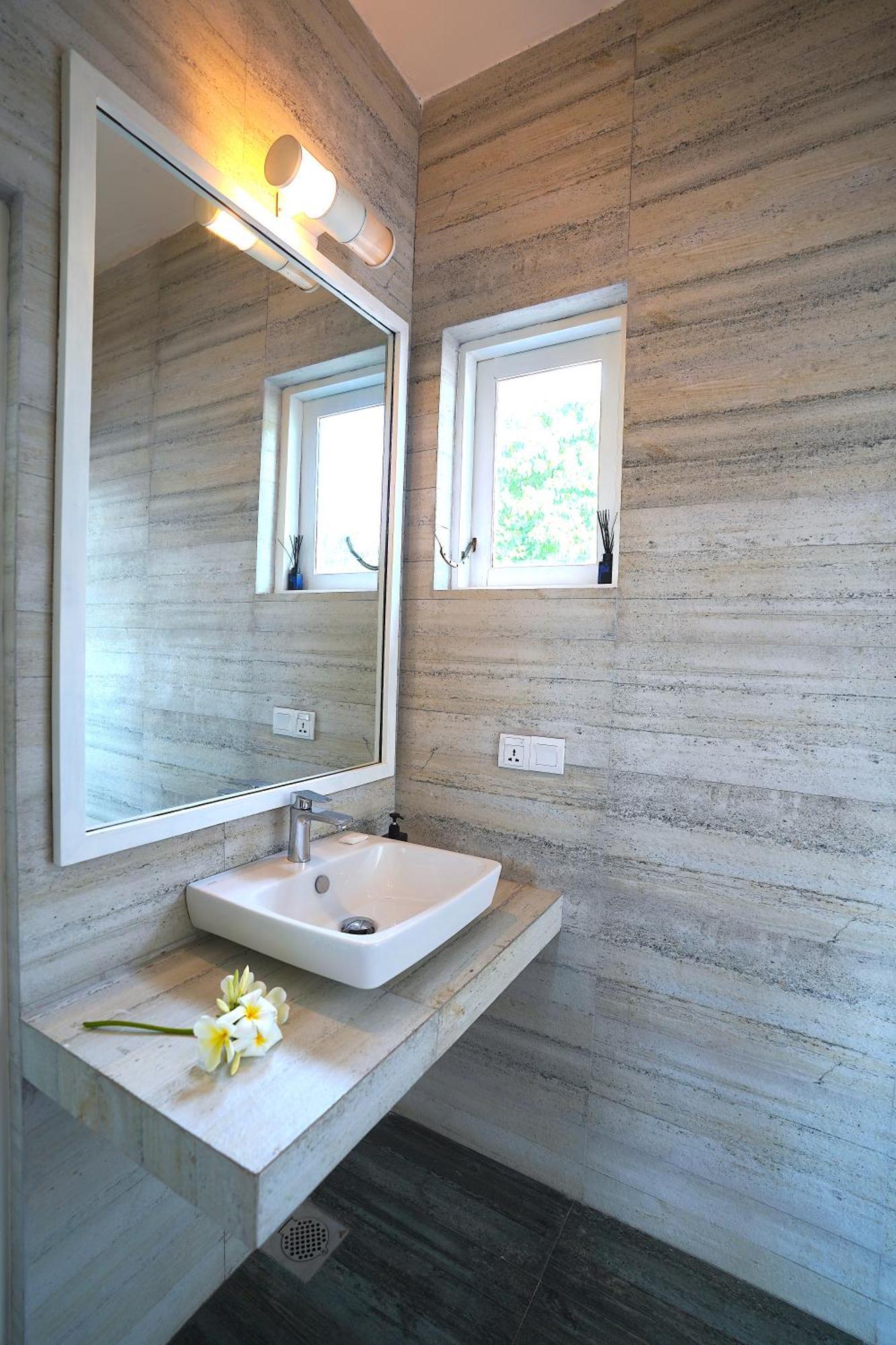 Solas Surf Ahangama Habitación foto