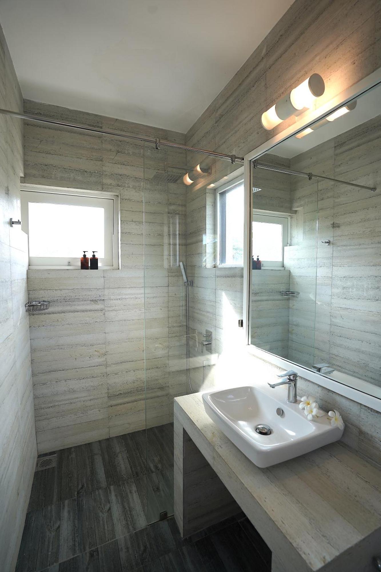 Solas Surf Ahangama Habitación foto